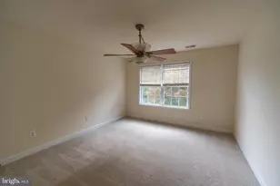 22157 Monterey Pl, Leonardtown, MD 20650 - Photo 36