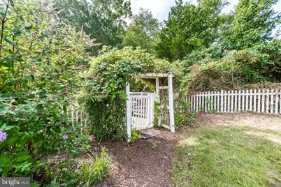 22157 Monterey Place, Leonardtown, MD 20650 - Photo 56