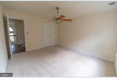 22157 Monterey Place, Leonardtown, MD 20650 - Photo 42