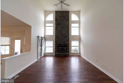 22157 Monterey Place, Leonardtown, MD 20650 - Photo 24
