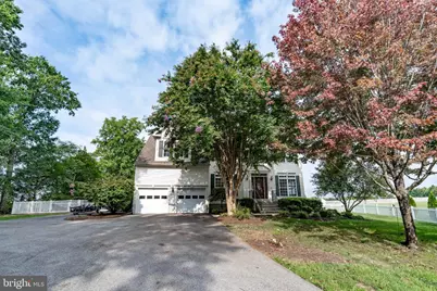 22157 Monterey Place, Leonardtown, MD 20650 - Photo 4