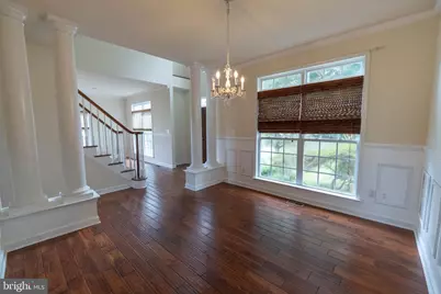 22157 Monterey Place, Leonardtown, MD 20650 - Photo 10