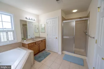22157 Monterey Place, Leonardtown, MD 20650 - Photo 34