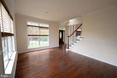 22157 Monterey Place, Leonardtown, MD 20650 - Photo 12
