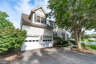 22157 Monterey Place, Leonardtown, MD 20650 - Photo 6
