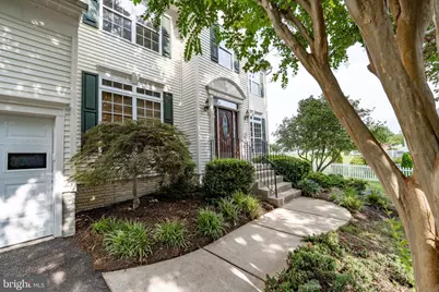 22157 Monterey Place, Leonardtown, MD 20650 - Photo 2