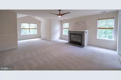 22157 Monterey Place, Leonardtown, MD 20650 - Photo 28