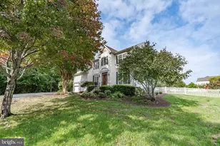 22157 Monterey Pl, Leonardtown, MD 20650 - Photo 1
