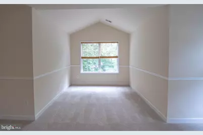 22157 Monterey Place, Leonardtown, MD 20650 - Photo 30