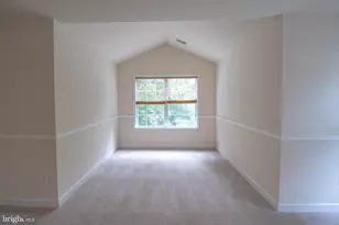 22157 Monterey Pl, Leonardtown, MD 20650 - Photo 30