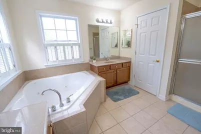 22157 Monterey Place, Leonardtown, MD 20650 - Photo 32