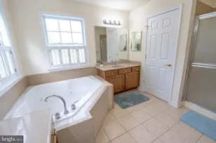 22157 Monterey Pl, Leonardtown, MD 20650 - Photo 32