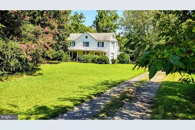 15240 Point Lookout Road, Saint Inigoes, MD 20684 - Photo 2