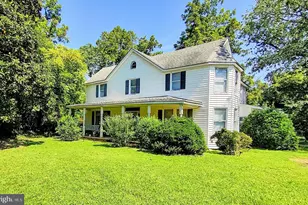 15240 Point Lookout Rd, Saint Inigoes, MD 20684 - Photo 1