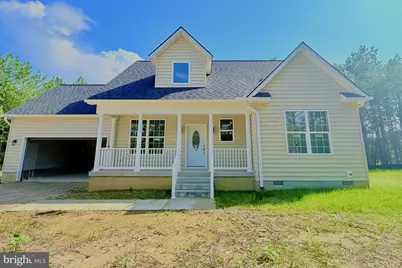 21359 Mary Lous Way, Great Mills, MD 20634 - Photo 2