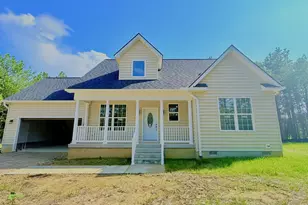 21359 Mary Lous Wy, Great Mills, MD 20634 - Photo 2