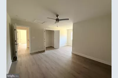 21359 Mary Lous Way, Great Mills, MD 20634 - Photo 6