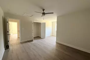 21359 Mary Lous Wy, Great Mills, MD 20634 - Photo 6