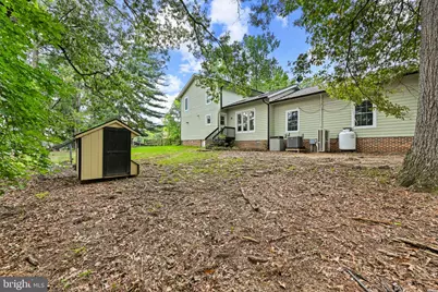 21020 Burch Family Lane, Avenue, MD 20609 - Photo 34