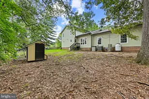 21020 Burch Family Ln, Avenue, MD 20609 - Photo 34
