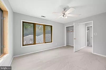 21020 Burch Family Lane, Avenue, MD 20609 - Photo 28