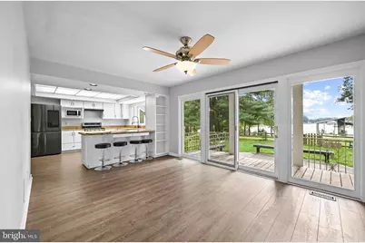 21020 Burch Family Lane, Avenue, MD 20609 - Photo 14
