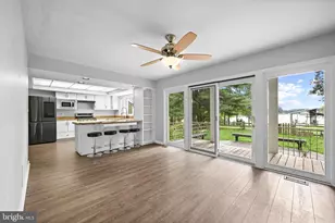 21020 Burch Family Ln, Avenue, MD 20609 - Photo 14