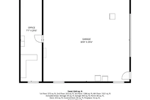21020 Burch Family Ln, Avenue, MD 20609 - Photo 42