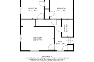 21020 Burch Family Ln, Avenue, MD 20609 - Photo 44