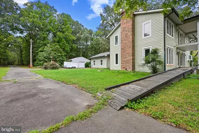 21020 Burch Family Lane, Avenue, MD 20609 - Photo 8
