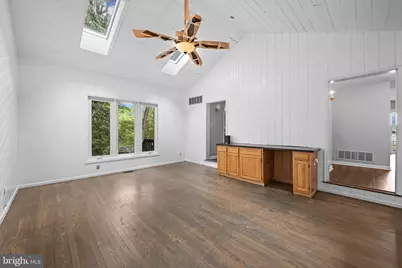 21020 Burch Family Lane, Avenue, MD 20609 - Photo 22