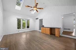 21020 Burch Family Ln, Avenue, MD 20609 - Photo 22