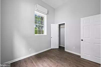 21020 Burch Family Lane, Avenue, MD 20609 - Photo 20