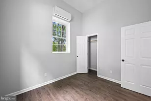 21020 Burch Family Ln, Avenue, MD 20609 - Photo 20