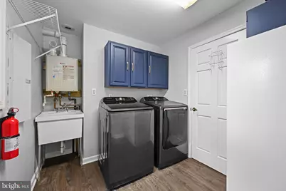 21020 Burch Family Lane, Avenue, MD 20609 - Photo 16