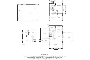 21020 Burch Family Ln, Avenue, MD 20609 - Photo 40