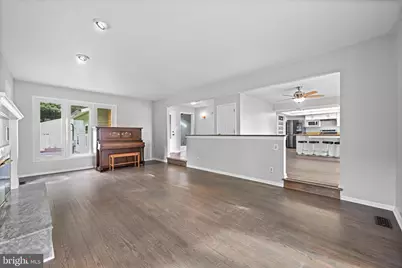 21020 Burch Family Lane, Avenue, MD 20609 - Photo 12