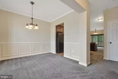 45759 Bethfield Way, California, MD 20619 - Photo 2