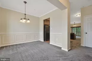 45759 Bethfield Wy, California, MD 20619 - Photo 2