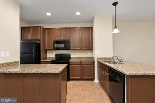 45759 Bethfield Wy, California, MD 20619 - Photo 6
