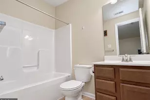 45759 Bethfield Wy, California, MD 20619 - Photo 18