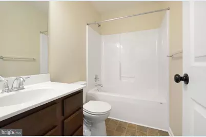 45759 Bethfield Way, California, MD 20619 - Photo 12