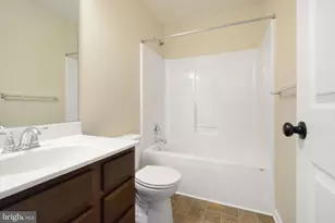 45759 Bethfield Wy, California, MD 20619 - Photo 12