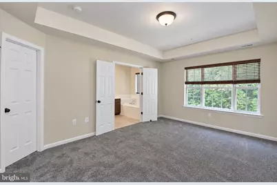 45759 Bethfield Way, California, MD 20619 - Photo 8