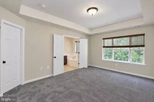 45759 Bethfield Wy, California, MD 20619 - Photo 8