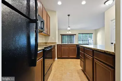 45759 Bethfield Way, California, MD 20619 - Photo 4