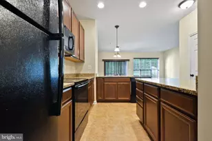 45759 Bethfield Wy, California, MD 20619 - Photo 4