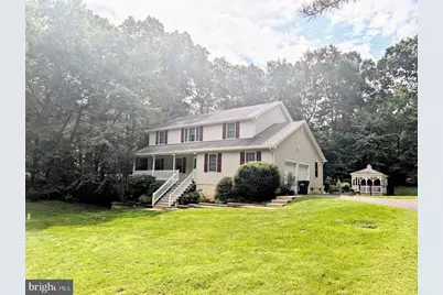 45795 Stoney Run Drive, Great Mills, MD 20634 - Photo 1