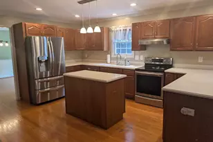 45795 Stoney Run Dr, Great Mills, MD 20634 - Photo 2