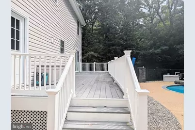 45795 Stoney Run Drive, Great Mills, MD 20634 - Photo 8